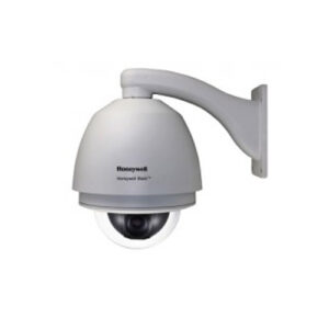 CAIPSD334T-OW - Image 1