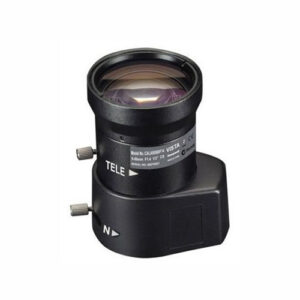 CALA28120F14M2 - Image 1