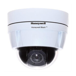 ⁦CASD120PTW-IW⁩ - الصورة ⁦1⁩