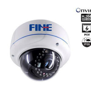 ⁦CDV-4F936⁩ - الصورة ⁦1⁩