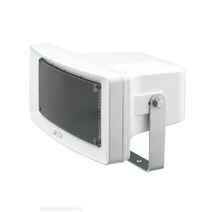 ⁦CS-304⁩ - الصورة ⁦1⁩