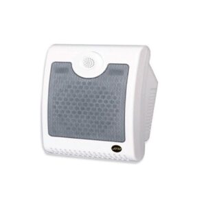 ⁦CW-103⁩ - الصورة ⁦1⁩