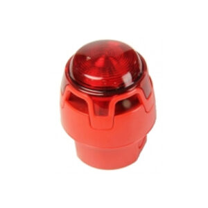 ⁦CWSS-RB-W7⁩ - الصورة ⁦1⁩