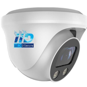 ⁦DD5S30MZN⁩ - الصورة ⁦1⁩