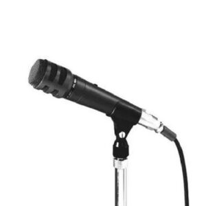 ⁦DM-1300⁩ - الصورة ⁦1⁩