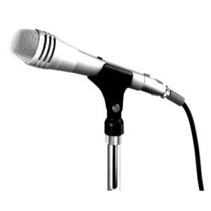 ⁦DM-1500⁩ - الصورة ⁦1⁩