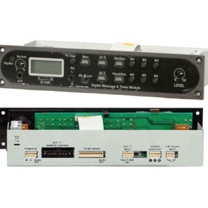 ⁦DMT-100⁩ - الصورة ⁦1⁩