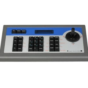 DS-1002KI - Image 1