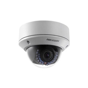 ⁦DS-2CD2742FWD-IZS⁩ - الصورة ⁦1⁩