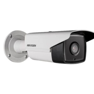 ⁦DS-2CD2T22WD-I8 16M⁩ - الصورة ⁦1⁩