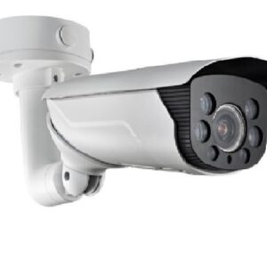 ⁦DS-2CD4635FWD-IZ 8:32M⁩ - الصورة ⁦1⁩