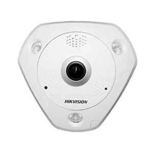 ⁦DS-2CD6332FWD-I⁩ - الصورة ⁦1⁩