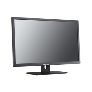 ⁦DS-5032SCLCD⁩ - الصورة ⁦1⁩