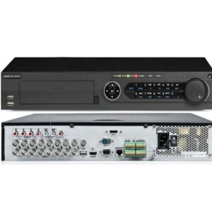 ⁦DS-7316HGHI-SH⁩ - الصورة ⁦1⁩