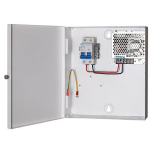 DS-KAW50-1 - Image 1