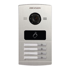 ⁦DS-KV8402-IM⁩ - الصورة ⁦1⁩