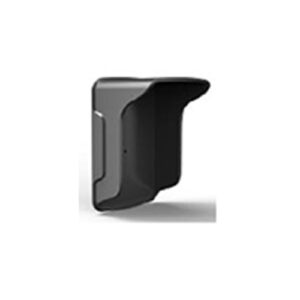 ⁦EA-0330⁩ - الصورة ⁦1⁩