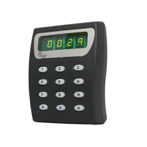 ⁦EL-0363⁩ - الصورة ⁦1⁩