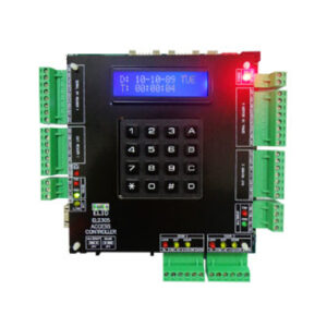 ⁦EL-2306⁩ - الصورة ⁦1⁩