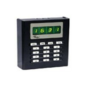 ⁦ER-0846⁩ - الصورة ⁦1⁩