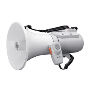 ER-2215WEU - Image 1