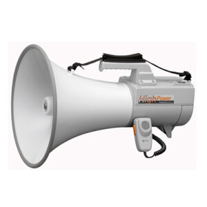 ⁦ER-2230WEU⁩ - الصورة ⁦1⁩