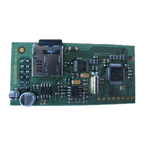 ⁦Eclipse-VD⁩ - الصورة ⁦1⁩