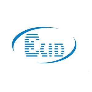 ⁦ER-0847⁩ - الصورة ⁦1⁩