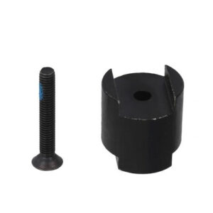 Extender 3 - Image 1