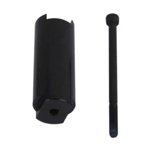 Extender 7 - Image 1