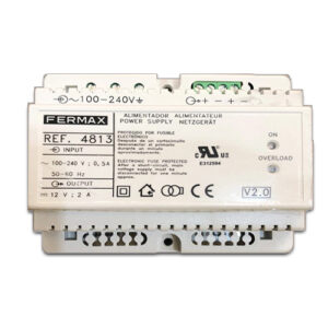 ⁦F04813⁩ - الصورة ⁦1⁩