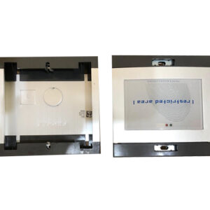 ⁦F2349⁩ - الصورة ⁦1⁩