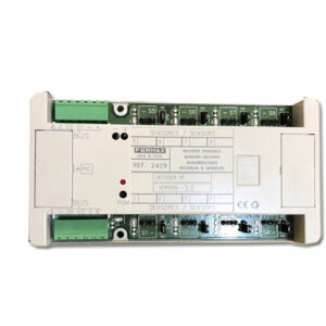 ⁦F2429⁩ - الصورة ⁦1⁩