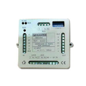 ⁦F4420⁩ - الصورة ⁦1⁩