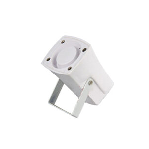 ⁦FAA-340P⁩ - الصورة ⁦1⁩