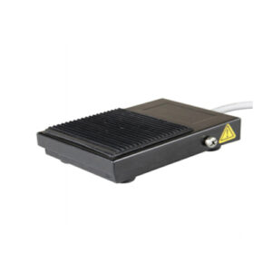 ⁦FAPS-103⁩ - الصورة ⁦1⁩