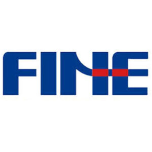 ⁦GL001H⁩ - الصورة ⁦1⁩