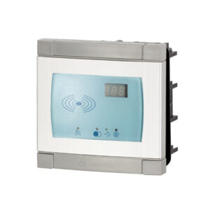 ⁦FP-52 + MD 71⁩ - الصورة ⁦1⁩