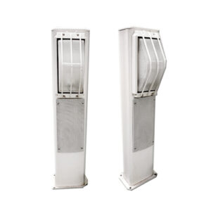 ⁦G-3603⁩ - الصورة ⁦1⁩