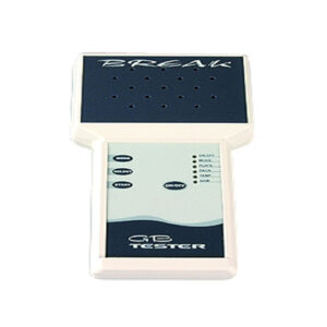 ⁦GB-Tester⁩ - الصورة ⁦1⁩