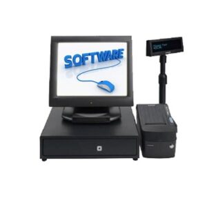 GD-PAR-PR-XL - Image 1