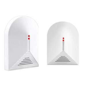 ⁦Glass Trek⁩ - الصورة ⁦1⁩