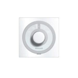 ⁦HN-VC60⁩ - الصورة ⁦1⁩