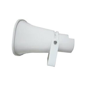 ⁦HS-268⁩ - الصورة ⁦1⁩