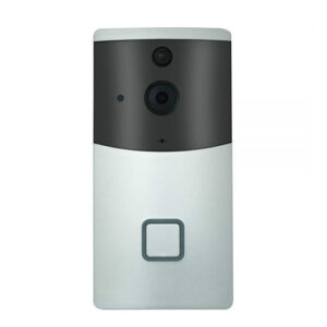 ⁦HW-VD06⁩ - الصورة ⁦1⁩