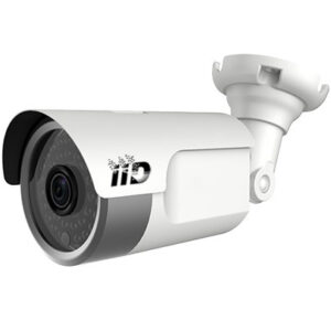 ⁦IID-AB2I35M⁩ - الصورة ⁦1⁩