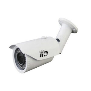 IID-AB2I50M - Image 1