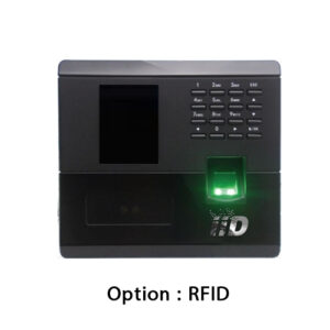 ⁦IID-TFR0250N-1⁩ - الصورة ⁦1⁩