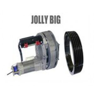 ⁦JOLLY 22⁩ - الصورة ⁦1⁩