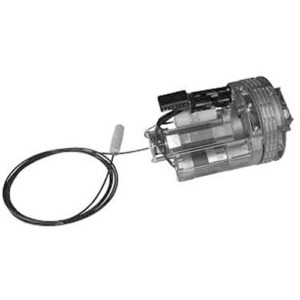 JOLLY BIG TWO - Image 1